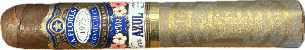 PDR Serie Privada CVR Azul