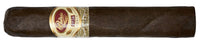 Thumbnail for Padron 1926 Anniversary No. 6 (Corona) Maduro