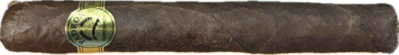 Padron Classic Corticos Maduro