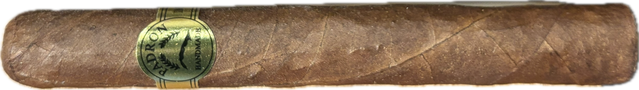 Padron Classic Corticos Natural