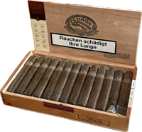 Thumbnail for Padron No. 2000 Maduro (Robusto)