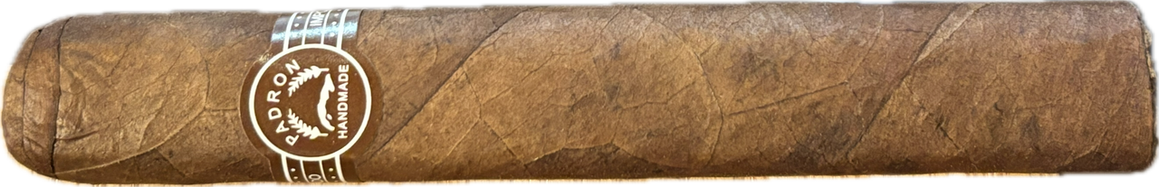 Padron No. 2000 Maduro (Robusto)