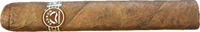 Thumbnail for Padron No. 2000 Maduro (Robusto)