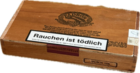 Thumbnail for Padron No. 2000 Sun Grown