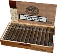 Thumbnail for Padron No. 2000 Sun Grown