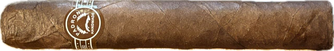 Padron No. 2000 Sun Grown