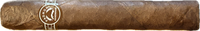 Thumbnail for Padron No. 2000 Sun Grown