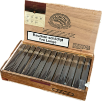 Thumbnail for Padron No. 3000 Maduro