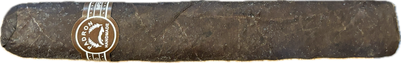 Padron No. 3000 Maduro