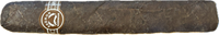 Thumbnail for Padron No. 3000 Maduro
