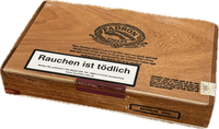 Thumbnail for Padron No. 3000 Maduro
