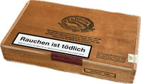 Thumbnail for Padron No. 3000 Sun Grown (Toro)