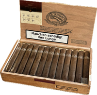 Thumbnail for Padron No. 3000 Sun Grown (Toro)