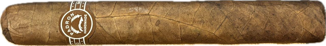 Padron No. 3000 Sun Grown (Toro)