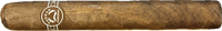 Thumbnail for Padron No. 3000 Sun Grown (Toro)