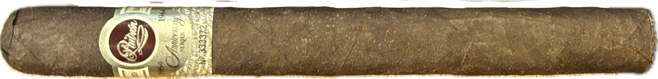 Padron Serie 1964 Maduro Diplomatico