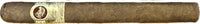 Thumbnail for Padron Serie 1964 Maduro Diplomatico