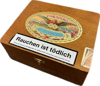 Thumbnail for Paradiso Quintessence Majestic