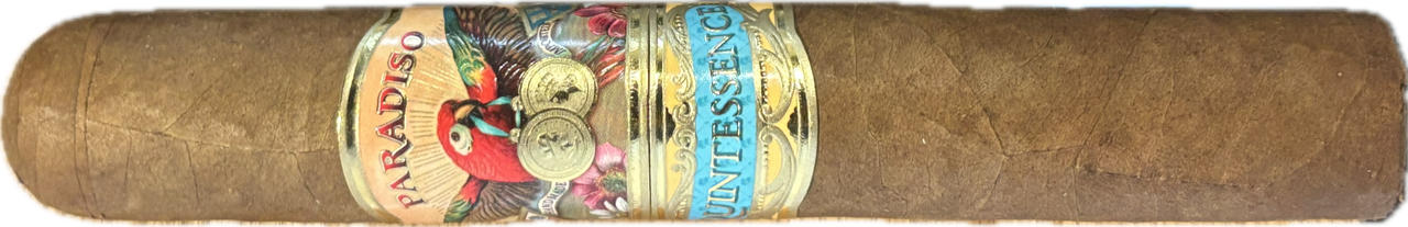 Paradiso Quintessence Majestic