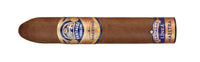 Thumbnail for Partagas Linea Maestra Maestro