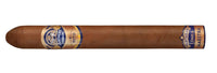 Thumbnail for Partagas Linea Maestra Rito