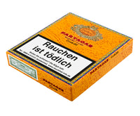 Thumbnail for Partagas Club Zigarillos