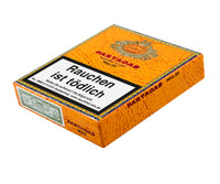 Thumbnail for Partagas Mini Zigarillos