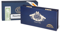 Thumbnail for Partagas Linea Maestra Gift Set