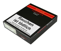 Thumbnail for Partagas Serie Club 20 Stück