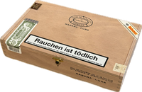 Thumbnail for Partagas Serie P. No. 2