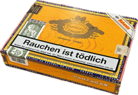 Thumbnail for Partagas Super Partagas