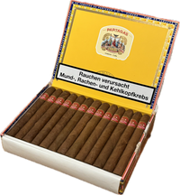 Thumbnail for Partagas Super Partagas