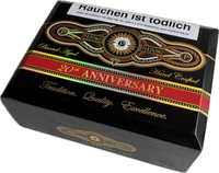 Thumbnail for Perdomo 20th Anniversary Robusto (Maduro)
