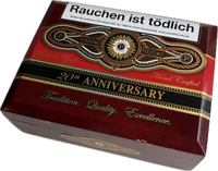 Thumbnail for Perdomo 20th Anniversary Robusto (Sungrown)