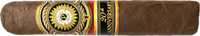 Thumbnail for Perdomo 20th Anniversary Robusto (Sungrown)