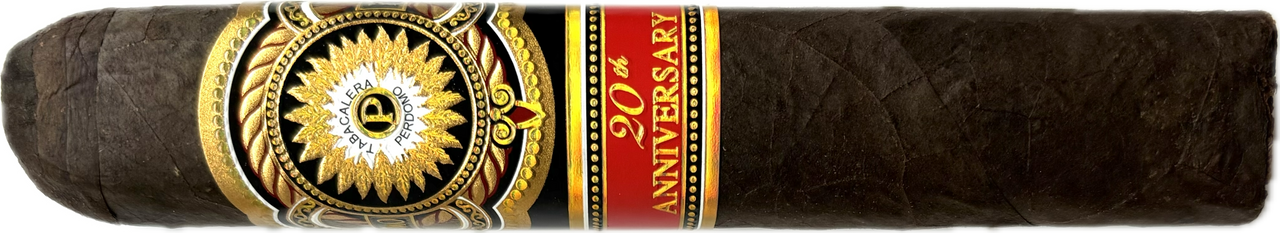 Perdomo 20th Anniversary Robusto (Maduro)