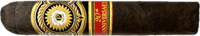 Thumbnail for Perdomo 20th Anniversary Robusto (Maduro)