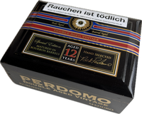 Thumbnail for Perdomo Double Aged Vintage 12 Years Robusto