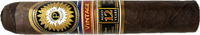 Thumbnail for Perdomo Double Aged Vintage 12 Years Robusto