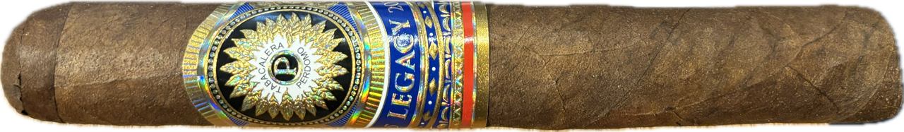 Perdomo Legacy Maduro Epicure