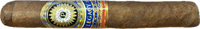 Thumbnail for Perdomo Legacy Maduro Epicure