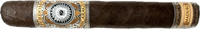 Thumbnail for Perdomo Nicaragua Bourbon Barrel Aged Epicure (Toro)