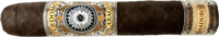 Thumbnail for Perdomo Nicaragua Bourbon Barrel Aged Robusto Maduro