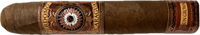 Thumbnail for Perdomo Nicaragua Bourbon Barrel Aged (BBA) Robusto (Sun Grown)
