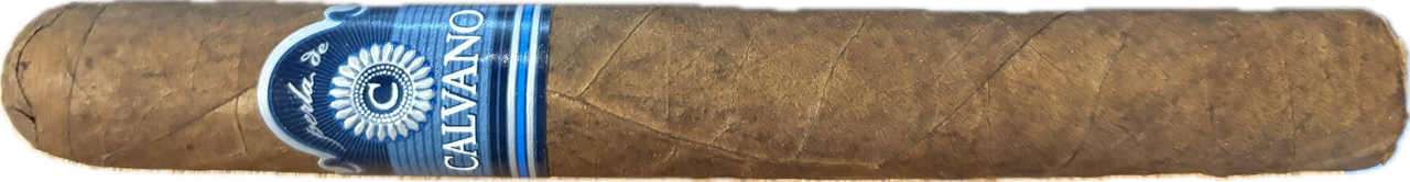 Perla de Calvano Toro