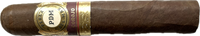 Thumbnail for Perla del Mar Corojo Robusto