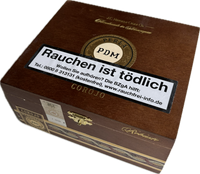 Thumbnail for Perla del Mar Corojo Robusto