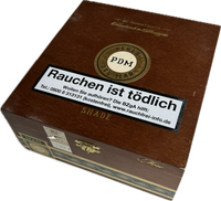 Thumbnail for Perla del Mar Corojo Toro