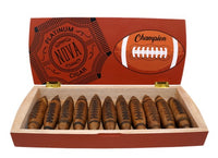 Thumbnail for Nova Cigars Champion (Limited Edition)