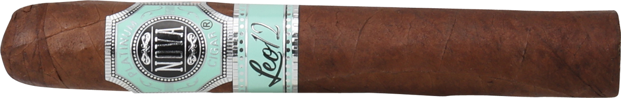 Nova Cigars Leo 12 (Toro)